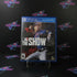 MLB The Show 20 PS4 PlayStation 4 AD - Very Good