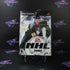 NHL 2002 PS2 PlayStation 2 AD/DD - Very Good