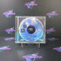WWF Warzone PS1 PlayStation 1 - Very Good