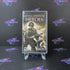 Medal of Honor Heroes Sony PSP GH Disc - Like New
