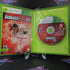 Major League Baseball 2K12 Xbox 360 DD Complete CIB - Very Good