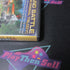 LEGO Star Wars II The Original Trilogy Nintendo GameCube AD/MD/DD - Very Good