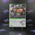 Resident Evil 6 Xbox 360 DD - Very Good