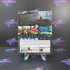 Cyberpunk 2077 PS4 PlayStation 4 + Sleeve/Stickers/Map - Like New