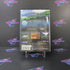 Reel Fishing III PS2 PlayStation 2 + Reg Card - Like New