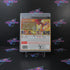 Dragon Ball Z Battle of Z PS3 PlayStation 3 - Like New