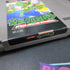 Teenage Mutant Ninja Turtles NES Cartridge Only - Authentic / Tested - Very Good