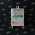 Playstation Survival Guide Volume Three - AD See Pics - Very Good