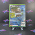 MX vs. ATV Alive Xbox 360 - Very Good
