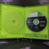 Resident Evil 6 Xbox 360 DD - Very Good