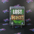 Lost Via Domus The Video Game PS3 PlayStation 3 - Like New