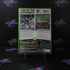 Madden NFL 06 Xbox - Very Good