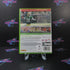 NCAA Football 13 Bonus Edition - Xbox 360 - Like New