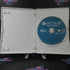 EA Sports Active More Workouts Nintendo WiI - Very Good