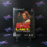 ACDC Live Rock Band Track Pack PS2 Playstation 2 - Like New