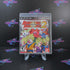 Dragon Ball Raging Blast 2 PS3 PlayStation 3 - Like New