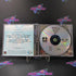 Ten Pin Alley PS1 PlayStation 1 MD Complete CIB - Very Good