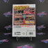 NBA Jam Nintendo Wii - Like New