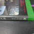 Ryse Son of Rome Xbox One AD - Very Good
