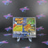 Breakout PS1 PlayStation 1 - Very Good