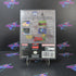 Legend of Zelda Collector's Edition Nintendo Gamecube - Like New