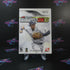 MLB 2K10 Nintendo Wii AD Complete CIB - Very Good
