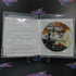 Dragon Ball Xenoverse Day One Edition PS3 PlayStation 3 - Like New