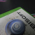 Motionsports Adrenaline - Xbox 360 AD/NM - Very Good