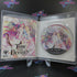 Time and Eternity PS3 PlayStation 3 - Like New