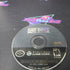 Bad Boys Miami Takedown Nintendo Gamecube DD/NM - Very Good