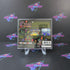 Croc Legend of the Gobbos GH PS1 PlayStation 1 - Very Good