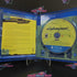 Cyberpunk 2077 PS4 PlayStation 4 + Sleeve/Stickers/Map - Like New