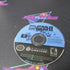 LEGO Star Wars II The Original Trilogy Nintendo GameCube AD/MD/DD - Very Good