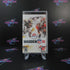 Madden NFL 10 - Sony PSP MD Complete CIB - Very Good