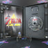 Legend of Zelda Collector's Edition Nintendo Gamecube - Like New