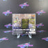 Road Rash Jailbreak PS1 PlayStation 1 + Reg Card - Like New
