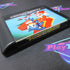 Sonic the Hedgehog 2 Sega Megadrive PAL AD/CS - Very Good