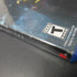 Injustice 2 PS4 PlayStation 4 AD/DD Complete CIB - Very Good