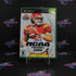 NCAA Football 2004 Xbox - Like New