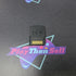 Sword Art Online Lost Song PlayStation PS Vita Cart Only - Very Good