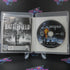 Battlefield 3 PS3 PlayStation 3 AD/DD Complete CIB - Very Good