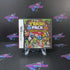 The Trash Pack - Nintendo DS - Like New
