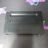 Sonic the Hedgehog 2 Sega Megadrive PAL AD/CS - Very Good
