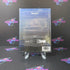 Monopoly PS2 PlayStation 2 Rental Art AD/DD - Very Good