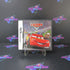 Cars Nintendo DS - Like New
