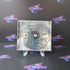 Spec Ops Airborne Commando PS1 PlayStation 1 - Very Good