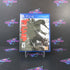 Godzilla PS4 PlayStation 4 - Like New