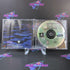 Reel Fishing PS1 PlayStation 1 No Art - Very Good
