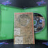 Brothers in Arms Road to Hill 30 Xbox + Map - Very Good