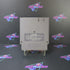 Teenage Mutant Ninja Turtles NES Cartridge Only - Authentic / Tested - Very Good